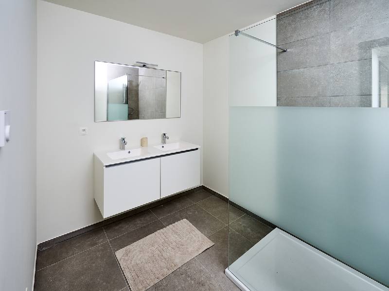 Appartements à vendre à Brugelette